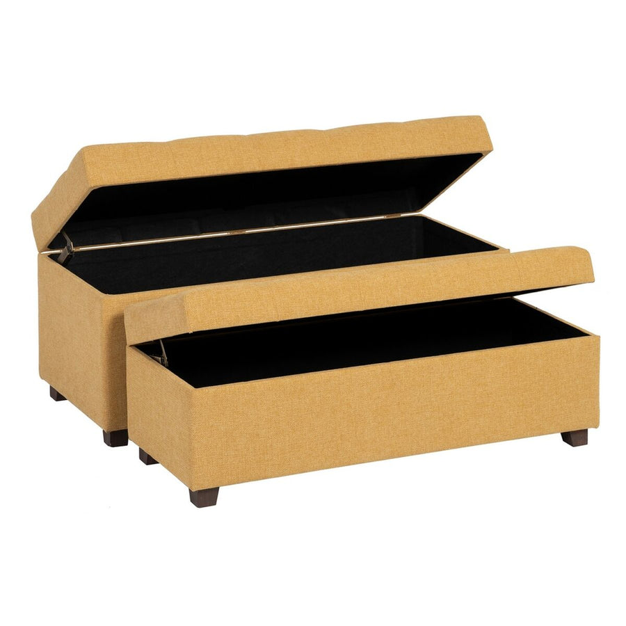 V6H95D1B907ADEE5BCEC9463177B1EB46B2R2483072P8