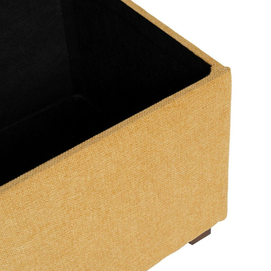 V6H67872CABD92553BD59E1346DCBC04D1BR2483078P5