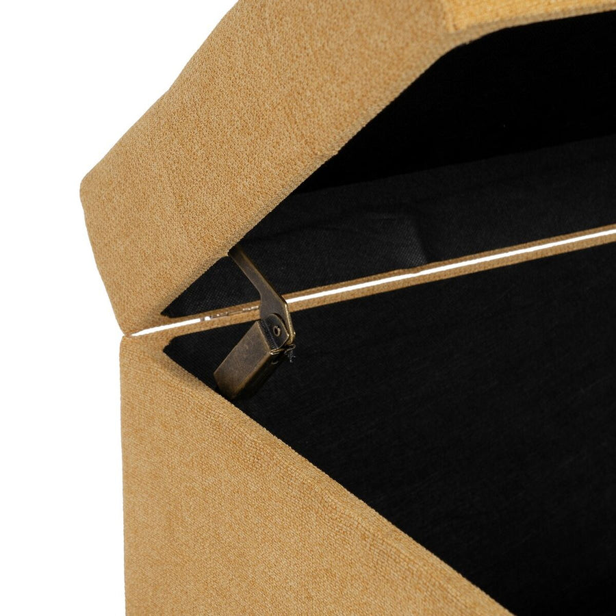 V6H83ABD7A230D8C5654FFD2F792B0ADB24R2483080P4