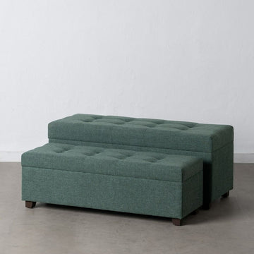 V6H8D3B22D7426FF0B0F0DA292D310356E3R2481544P1