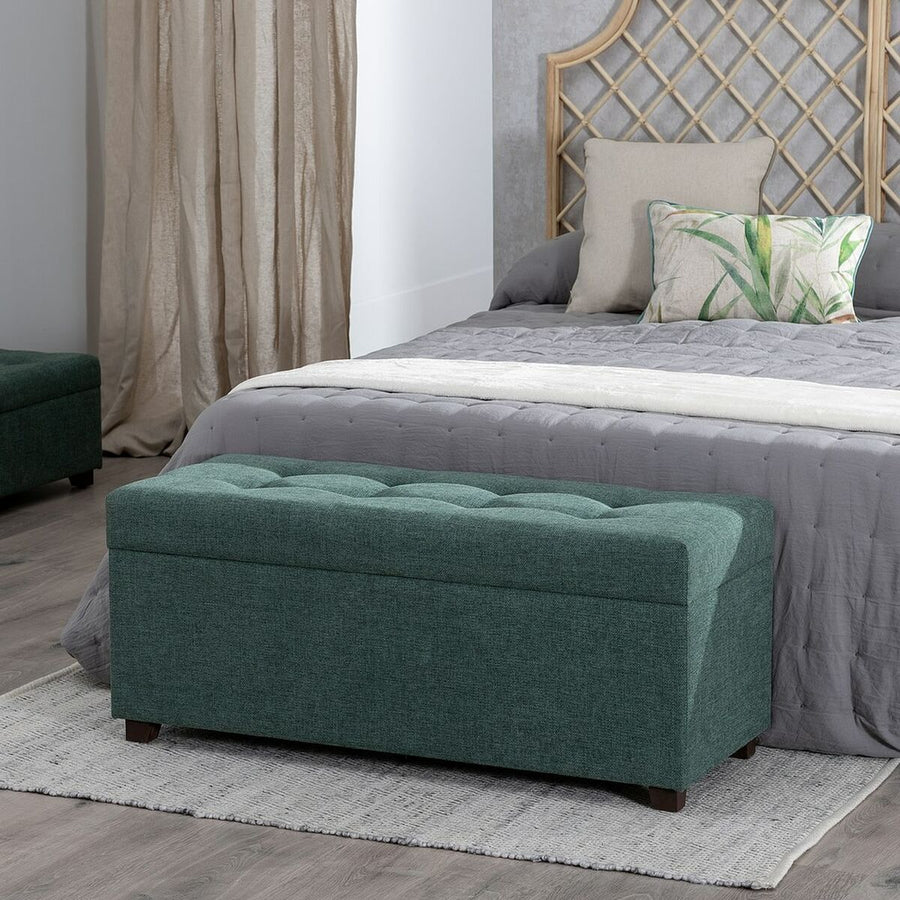 V6H94159776657D427BA68433CEE7A8CF2ER2481546P9