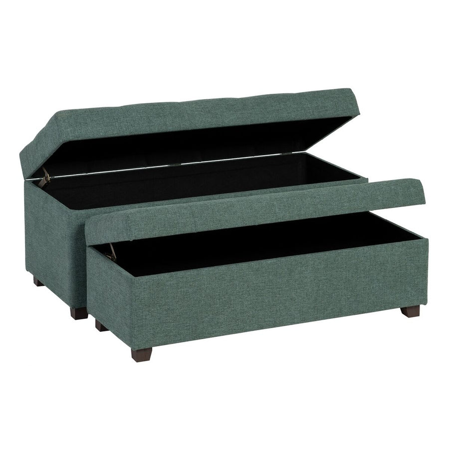 V6H4CA06318B58FA6F62FDBB050998D37DBR2481548P8