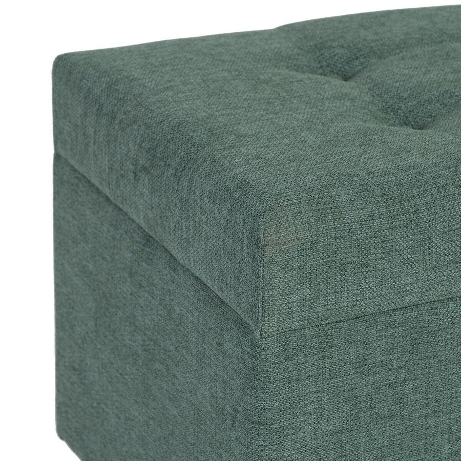 V6H05131FFB5CFC1806C9AFBCF66EE33C0FR2481553P6