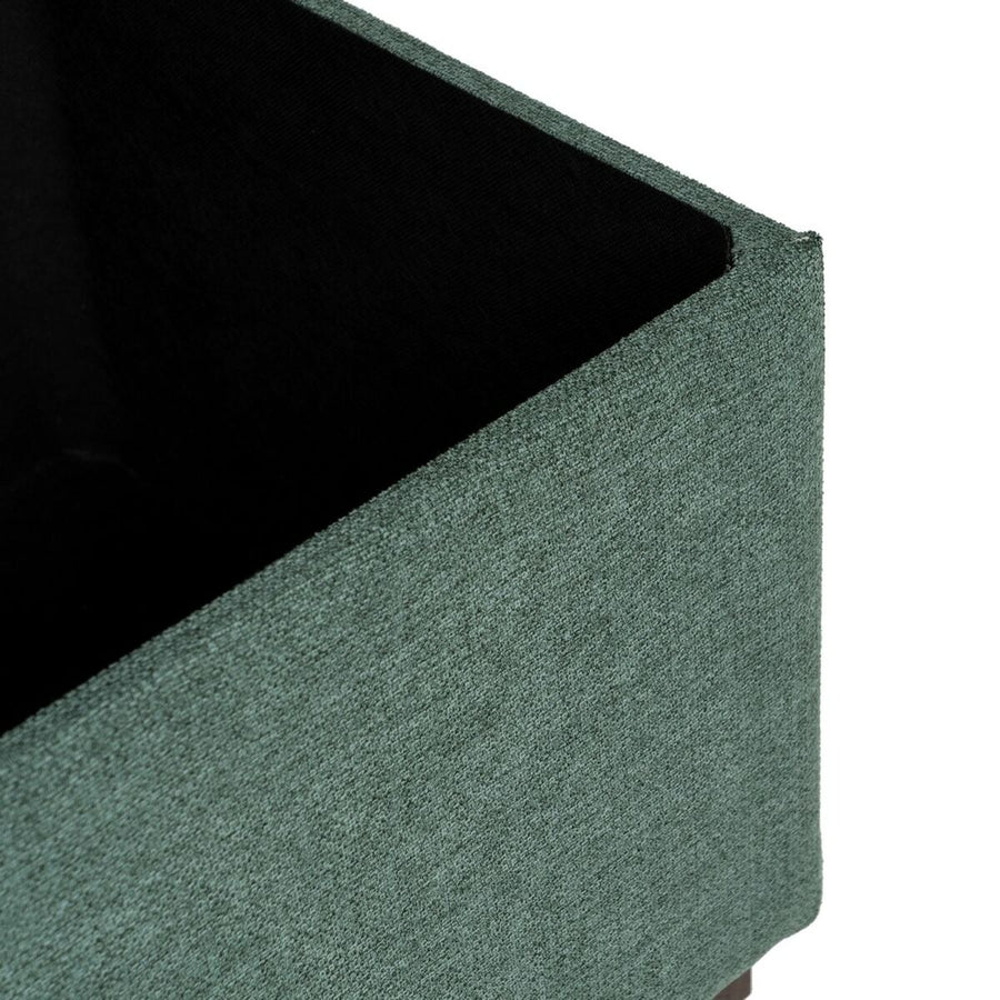 V6H69DEFC8AE53427E1CF7BFF8A18986605R2481555P5