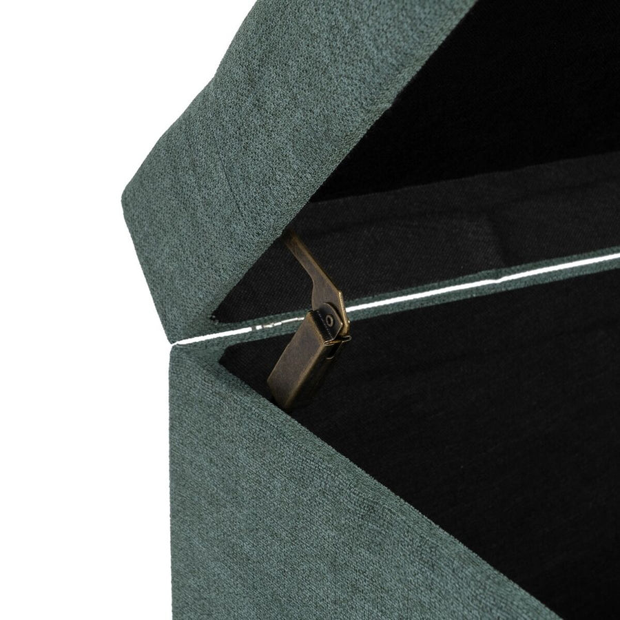 V6HC94EF3E525DE8FFC32C97320114FC036R2481559P4