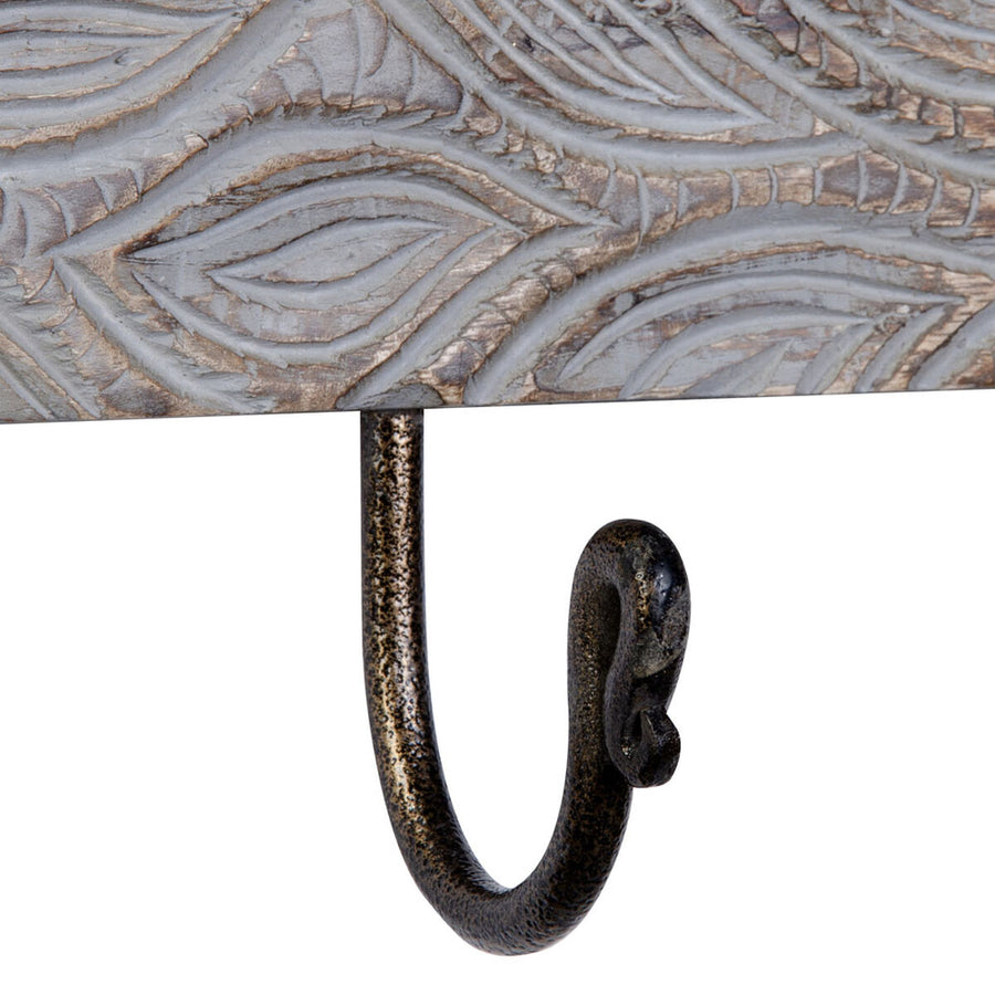 V7H30696D339220A59DF746010948260110R4991569P3