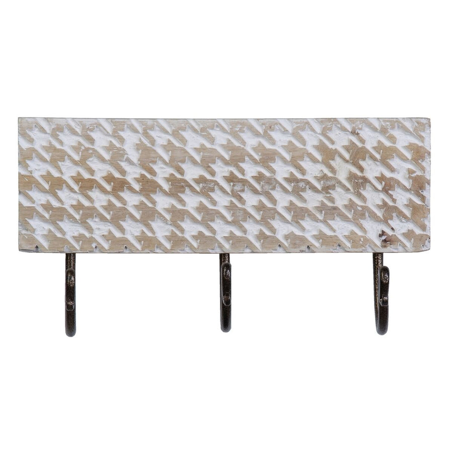 V7H0A26685F76B0A7EF54F70199B25FF3FDR4991363P1