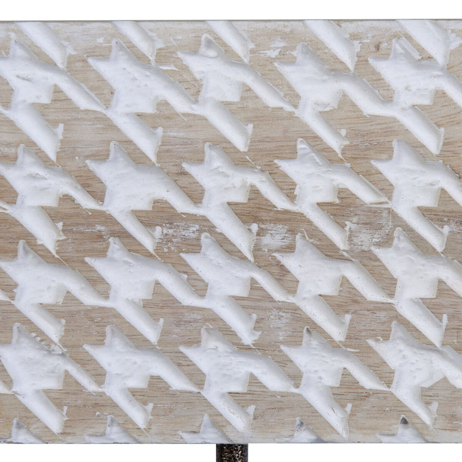 V7H72A40C8EC1A4E16C99F2BF58B9DCF900R4991370P4