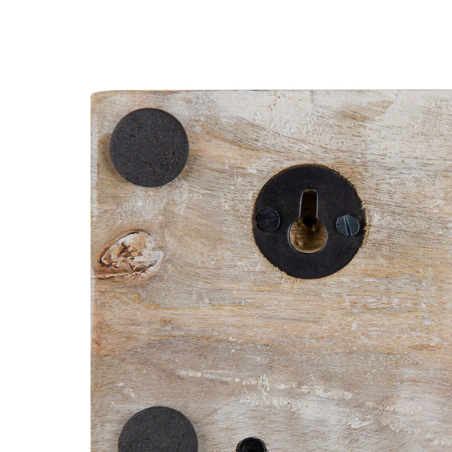 V7H10D445A9419EFC8CA39EB1553113E653R4991371P5