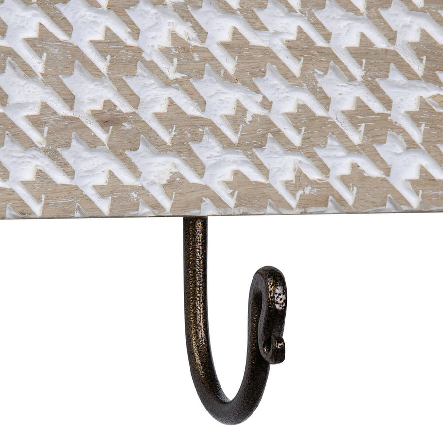 V7HDEC8ECAE1B56218A514206D04176E804R4991227P3