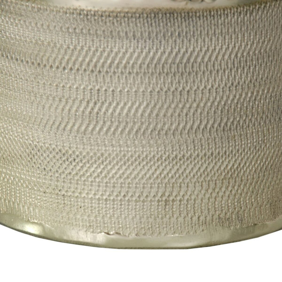 V6H8AB7ED1F0C16BF5896B42D3FCF946D28R2462255P2