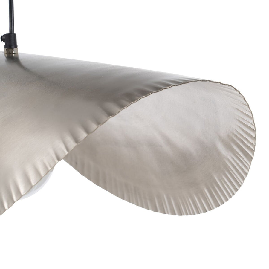 V7H2D33E4CF3B1B6DFFC5CBB54097318C27R5317733P2