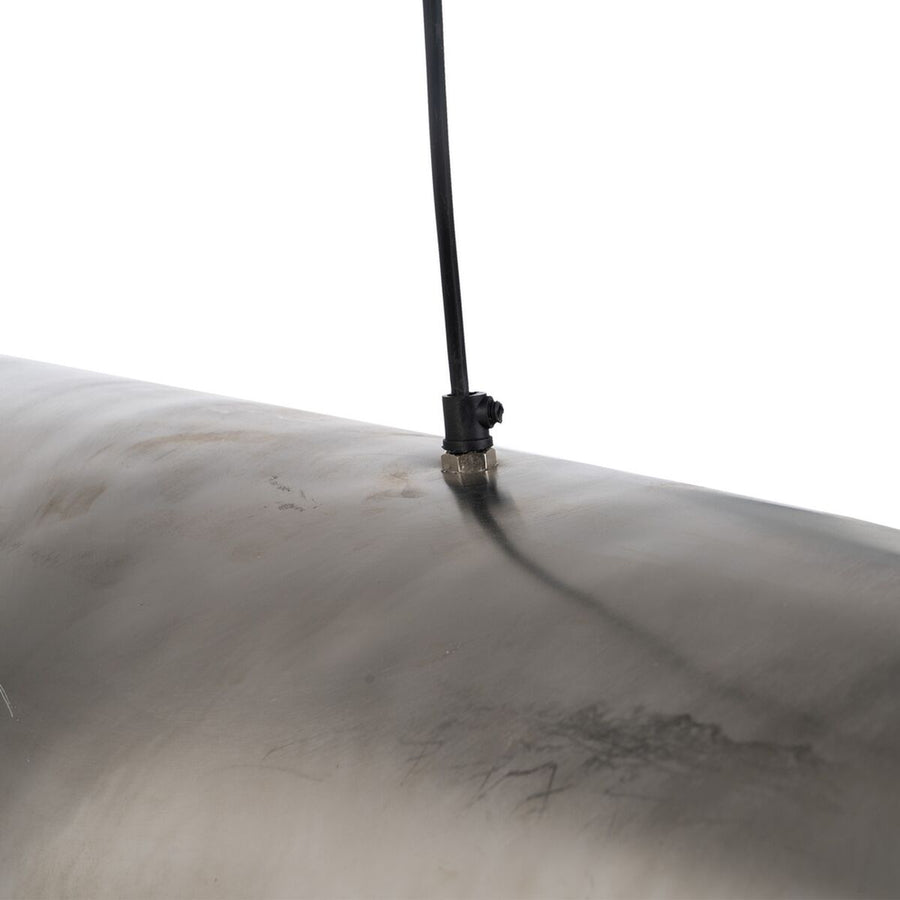 V7H137007F73195D86190E23E9438B1990CR5317736P5