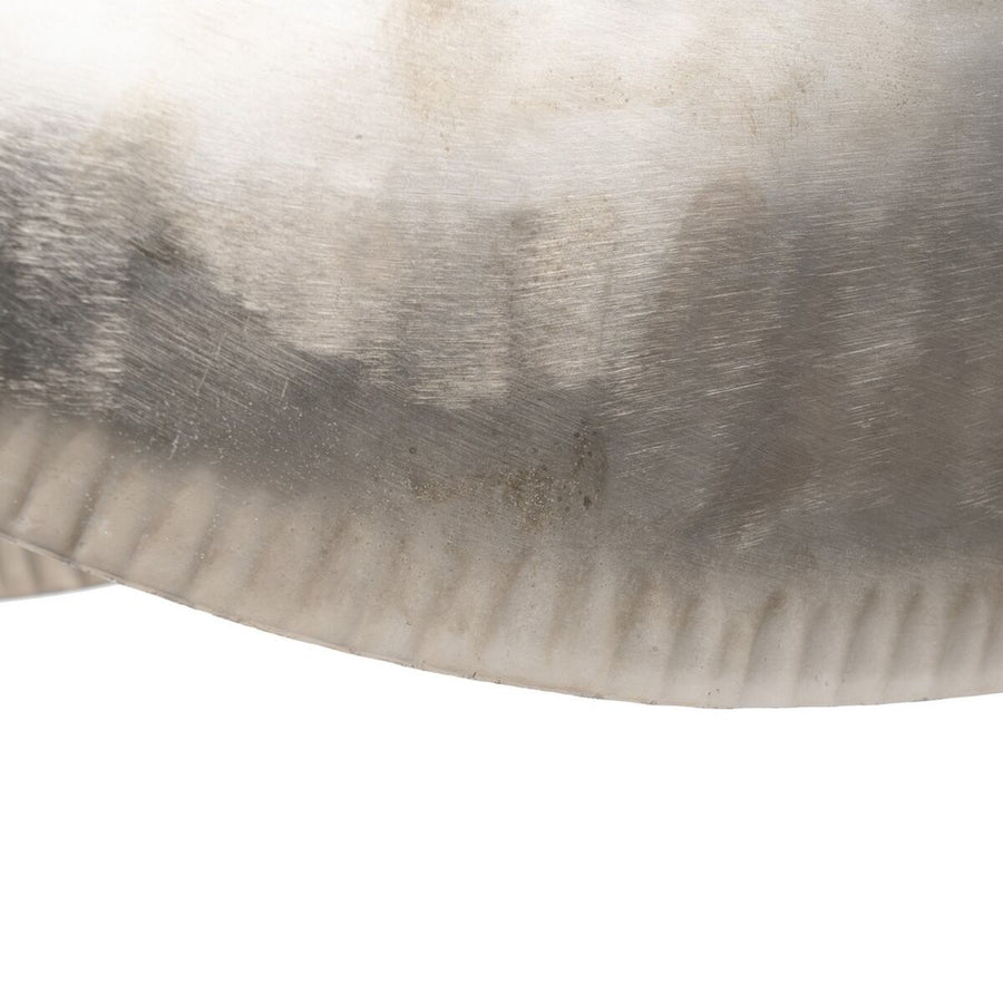 V7H2122BA58C636CCAD57CC26170AD4EB0DR5160333P3