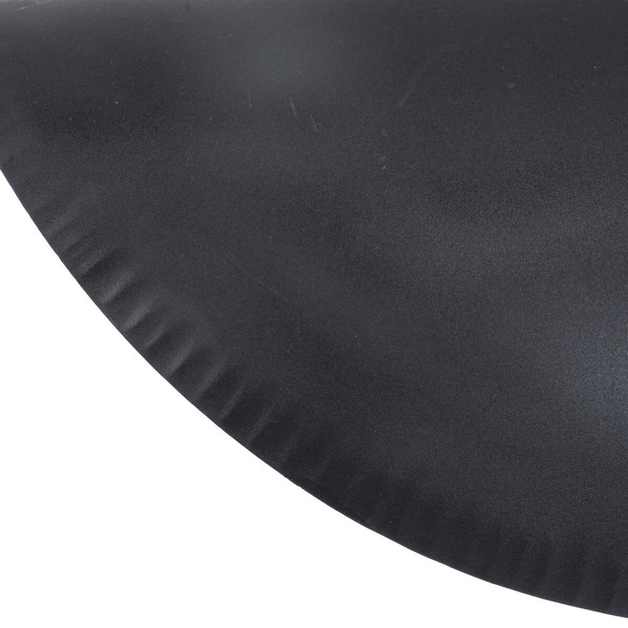 V7HEF3CFFC0BEDDD787DE25F224681B716AR4264931P3