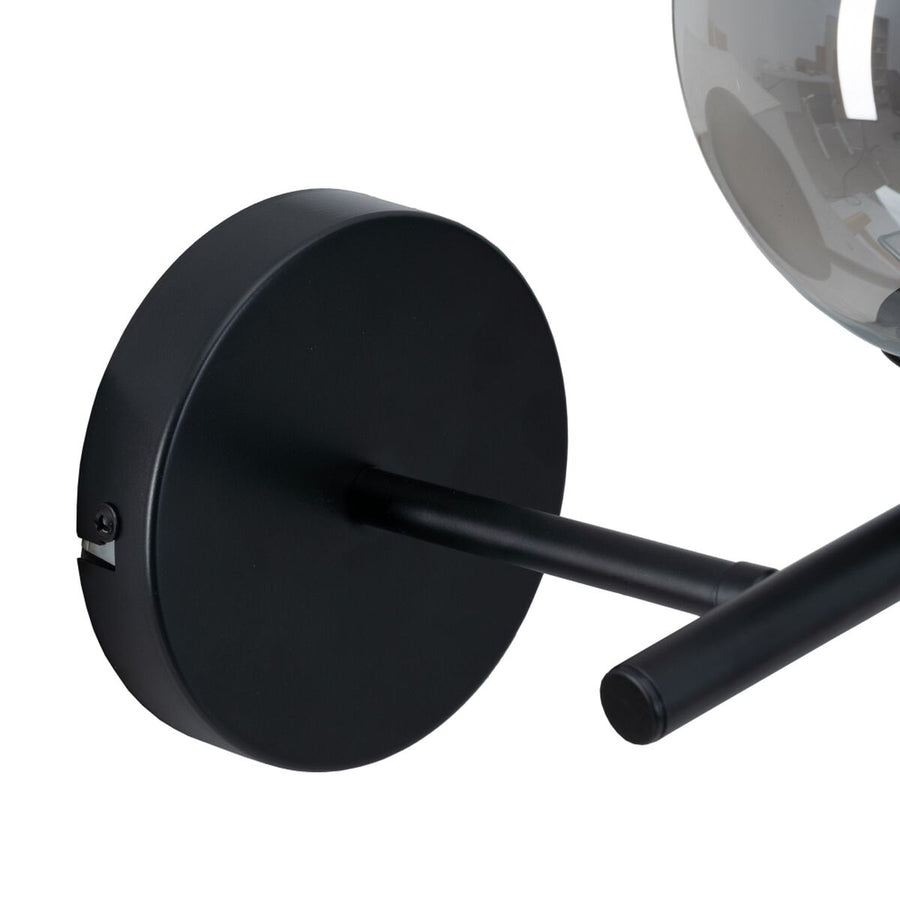 V6HE3A1F09687CC292D57B18A45B97AD06ER2453567P2