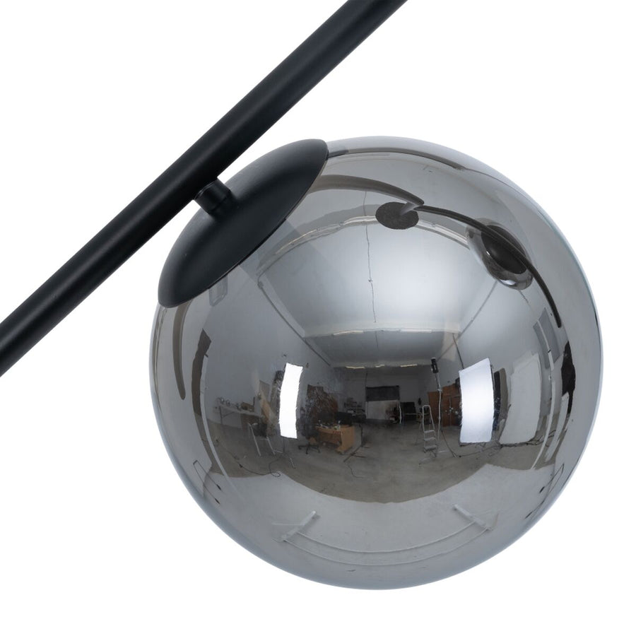 V7H528D76139A649381D4238EBA78AC6CF1R5160065P4