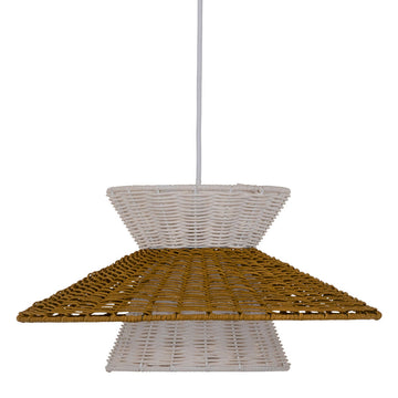 V6HEEDDA62AF7CF2A0074E75167FBEEF185R2458422P1