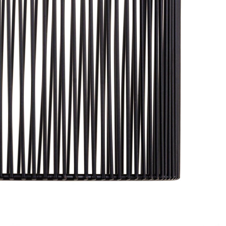 V6HDD403CB44149E8FE5395D8BB205E6BF9R2458594P6