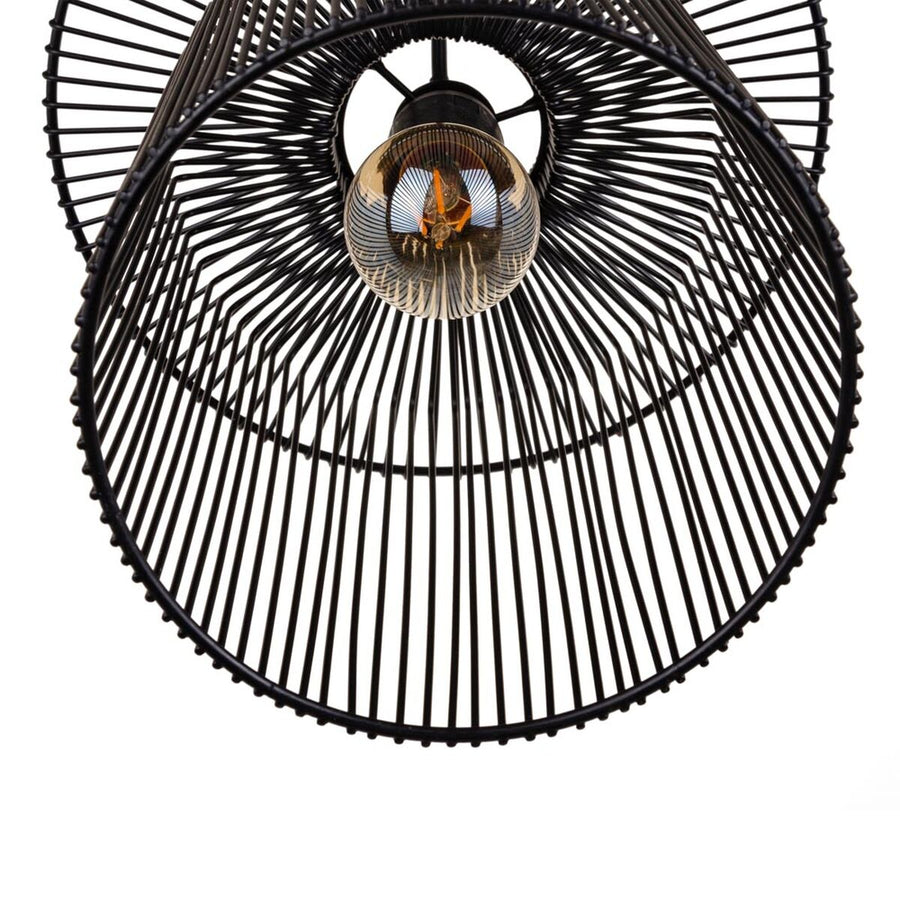 V6HA872C1399446A9E292AEBEE063553DC9R2458597P3