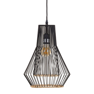 V6H2E6F3743FAC1A703AF0BD1EE579EC055R2456202P1