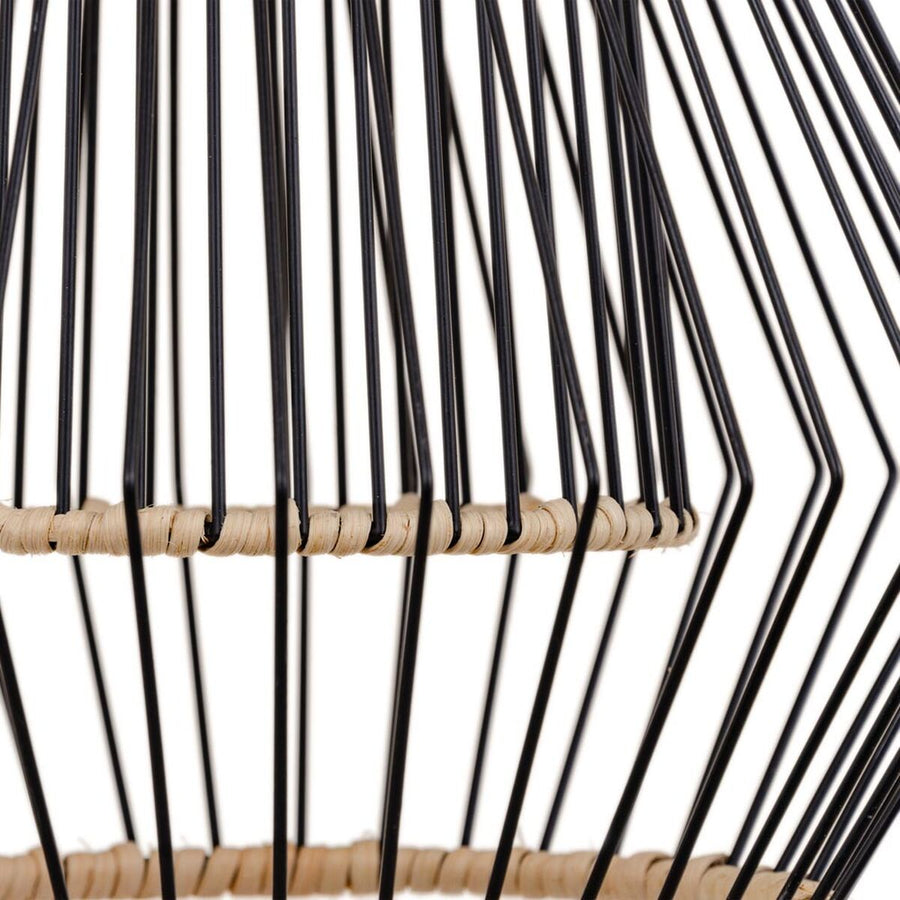 V6H8FC737FB1255687FB1C8E53506F2945CR2456214P4