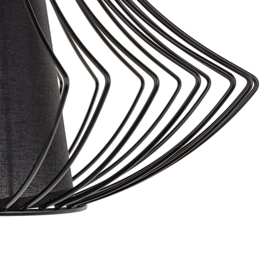 V6HFED1193E92819E9DEE6E5BBFE5D57279R2458642P7