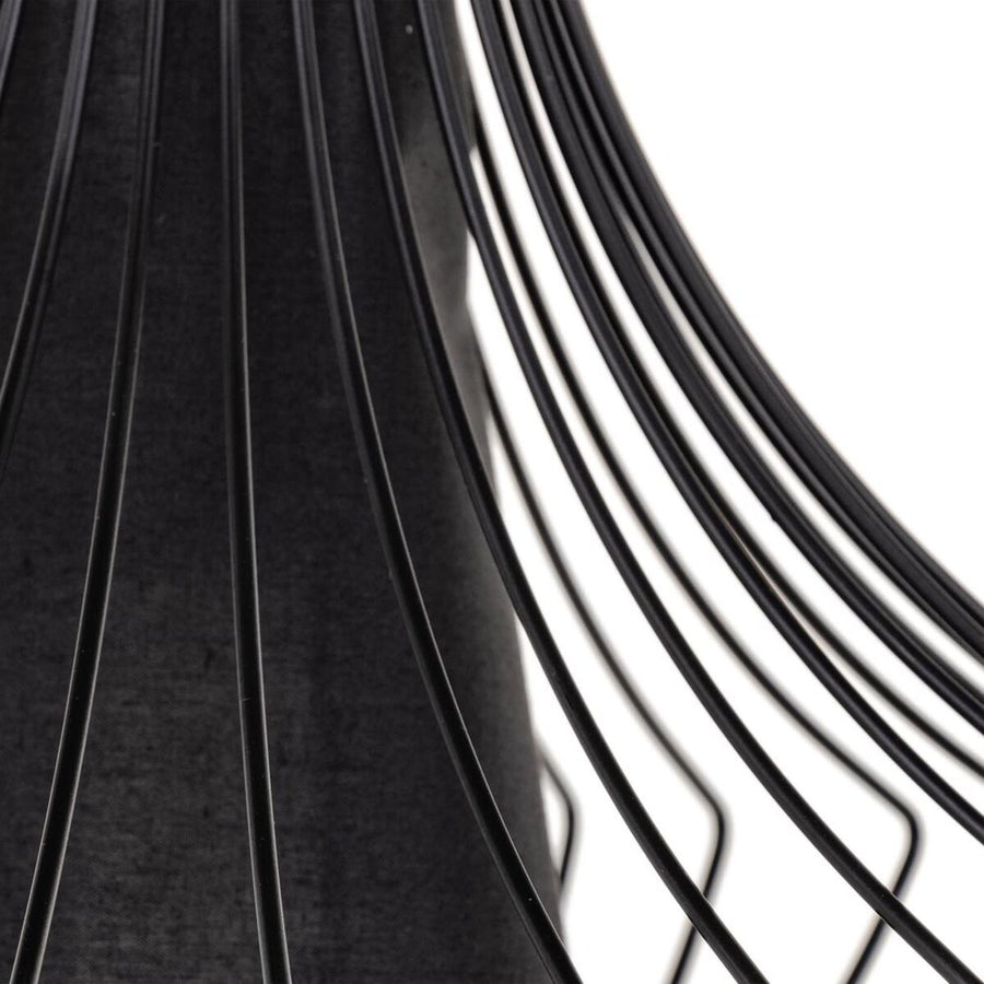 V6H8A638C691A79D3A04576CA1480D42BEDR2458648P4