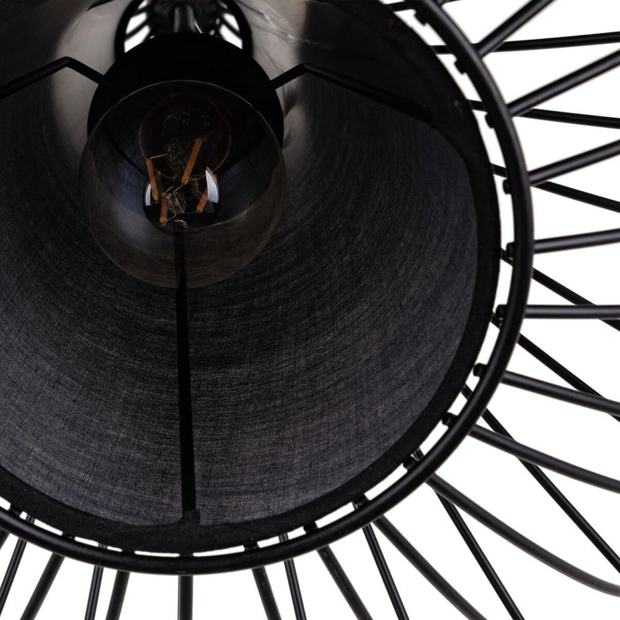 V6H82C72688E21B5A454CA0B7CFB3837854R2458649P3