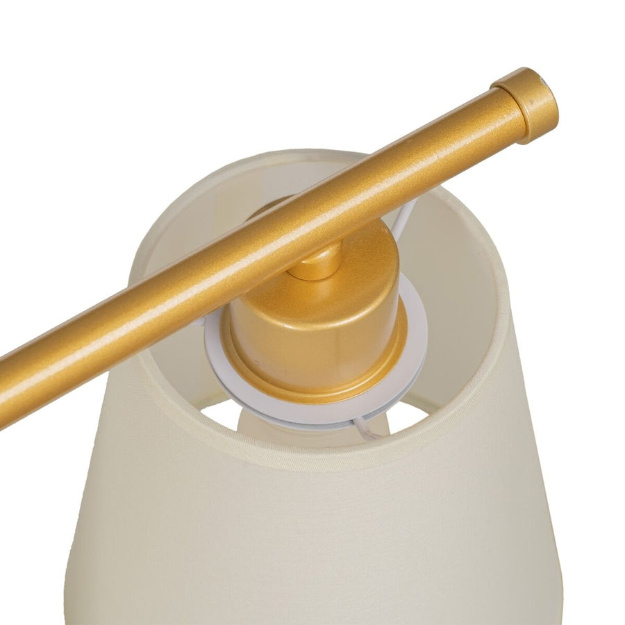 V6H8F041F257B04F0AD065B616778DD48FDR2453641P2