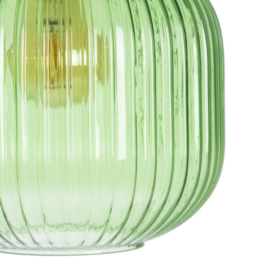 V6HF6649CB1F800BE8BEA0818C50C0D91E3R2458449P4