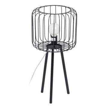 V7H2E9F77154B1C8B4EA38259DF72D41F59R4044353P1