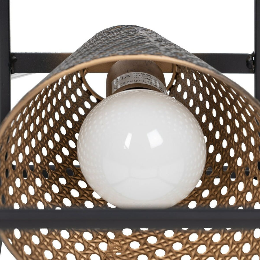 V7HCB8C09A4AB4F6FAE8208D14787737A6ER4044528P3