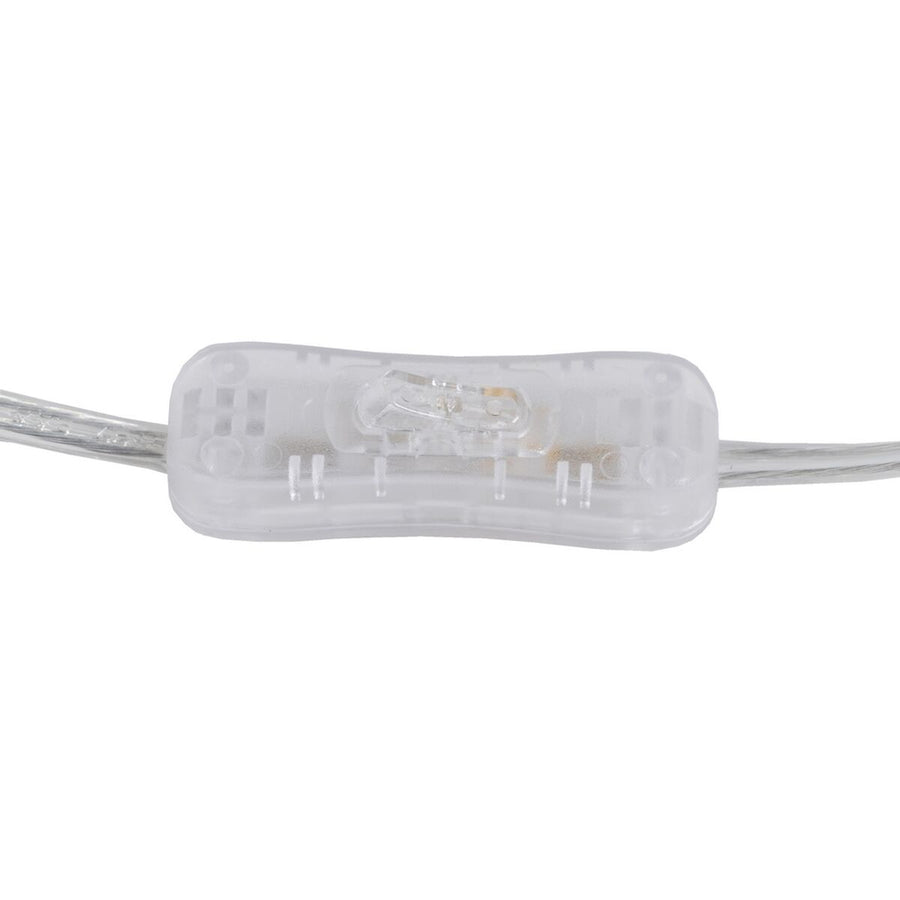 V7HDB600C8027D14CAA84D9EB5C1D77EAECR4044529P2