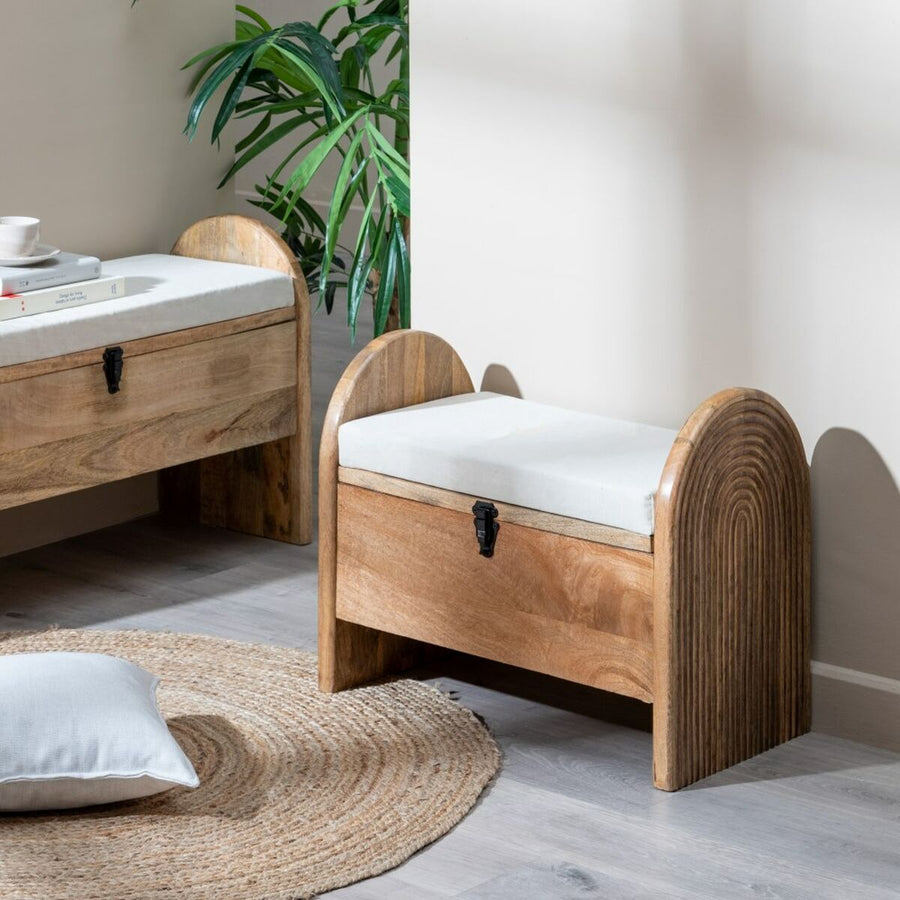 V7HD5C3CC6F21A51395161D50B9391AF289R5160201P2