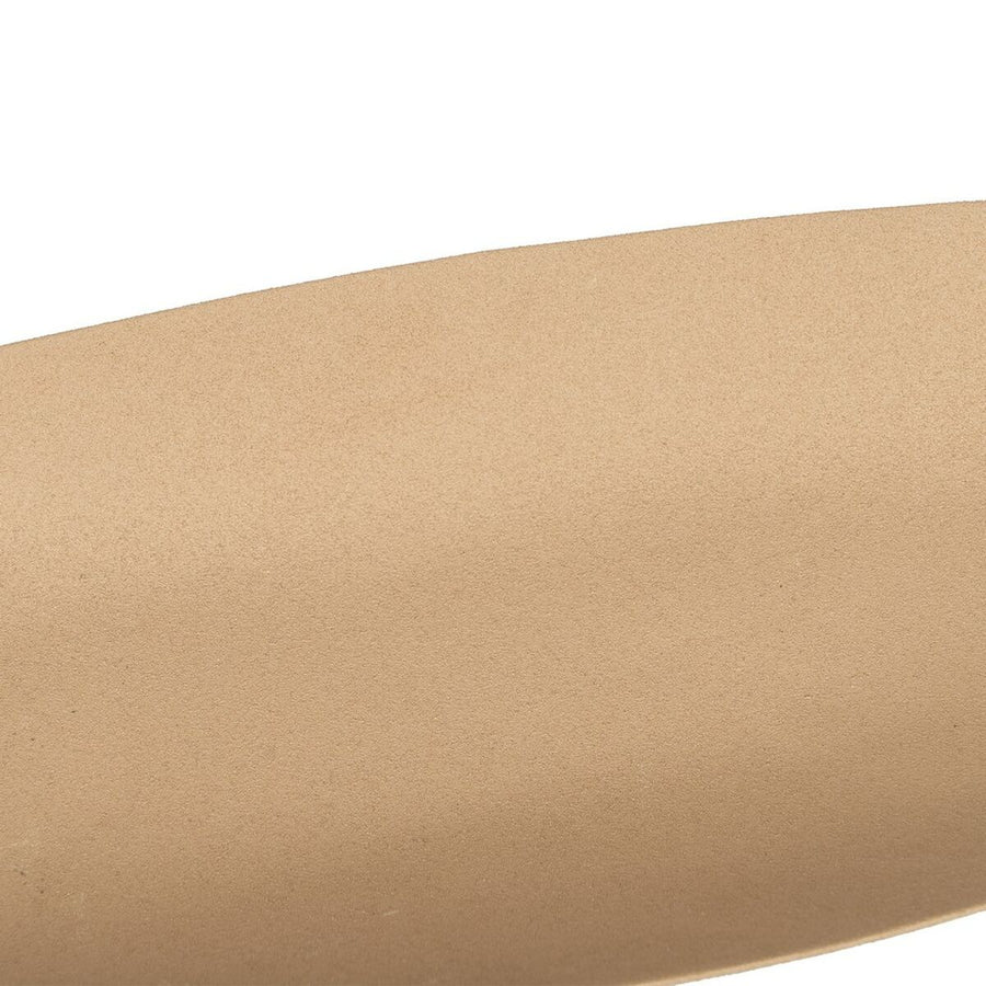 V9HD8B4224D127FA709B8EA2F0E553F3AE2R6293454P3