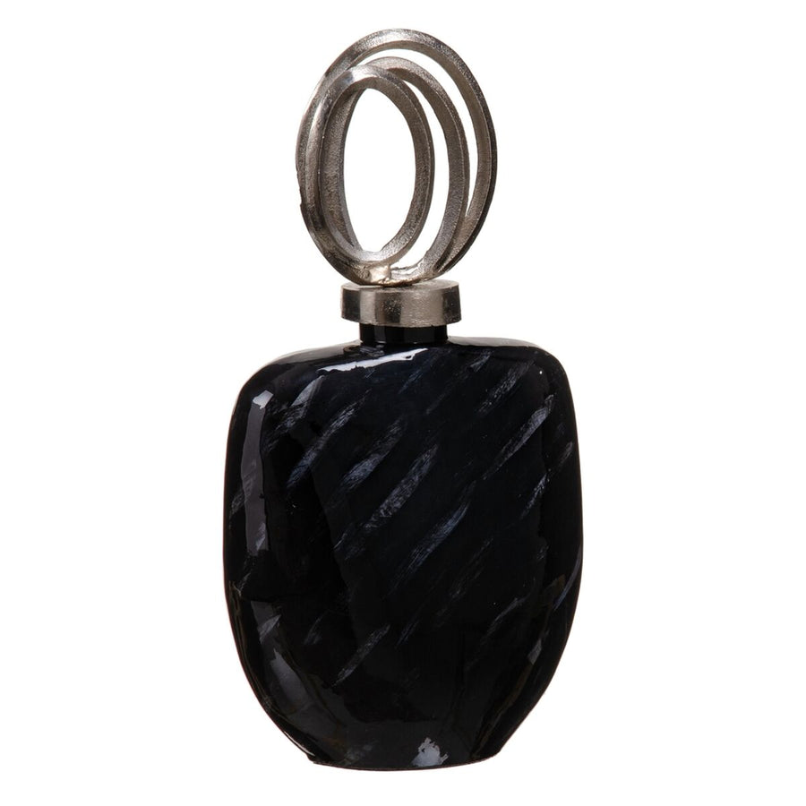 V7H0D931CDAC8937AB23CB6C55DC21209F4R4983015P1