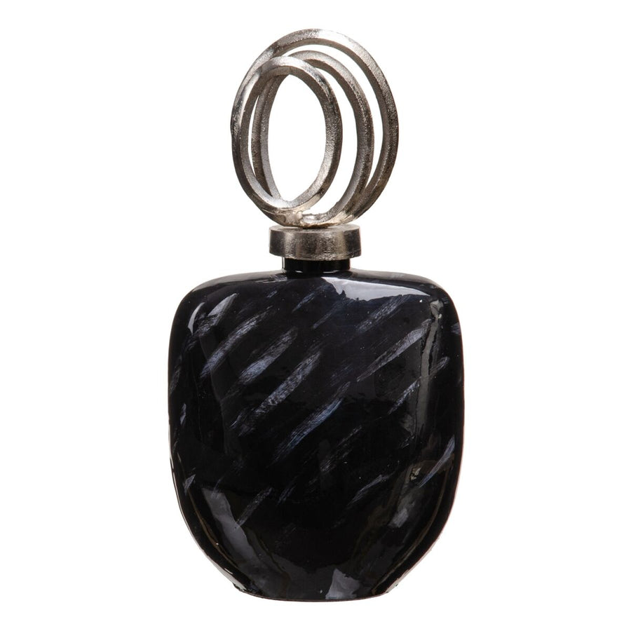 V7H446BCD746AB04CD53F8D8AB00ECCA025R4983016P2