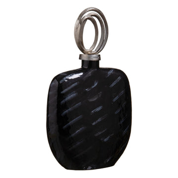 V7H63F40163D8C54344E1D03F1568FA33DCR4983656P1