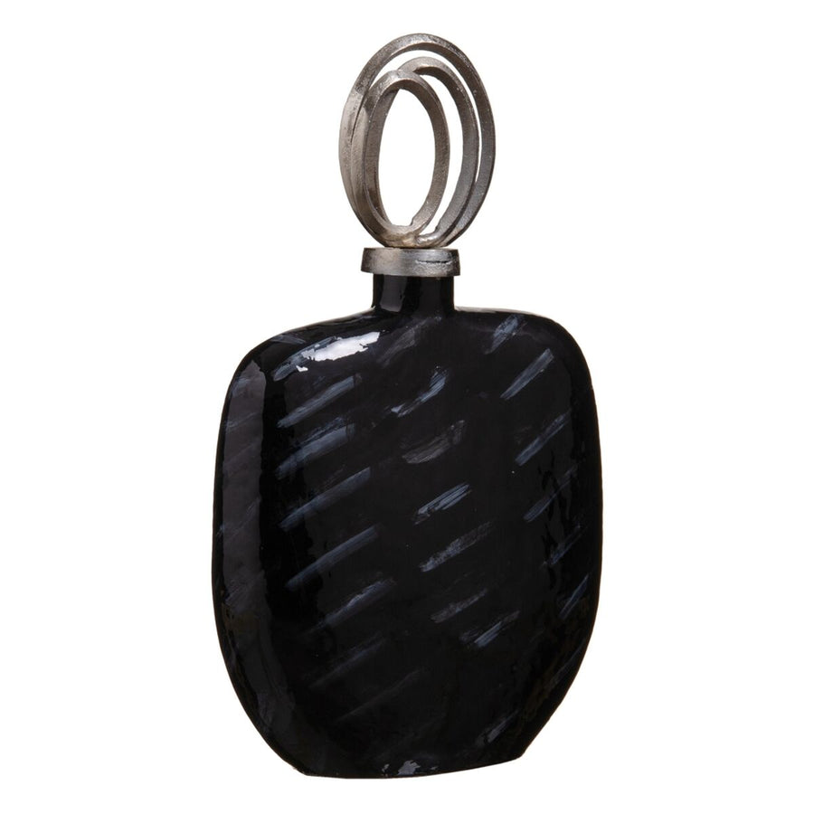 V7H63F40163D8C54344E1D03F1568FA33DCR4983656P1