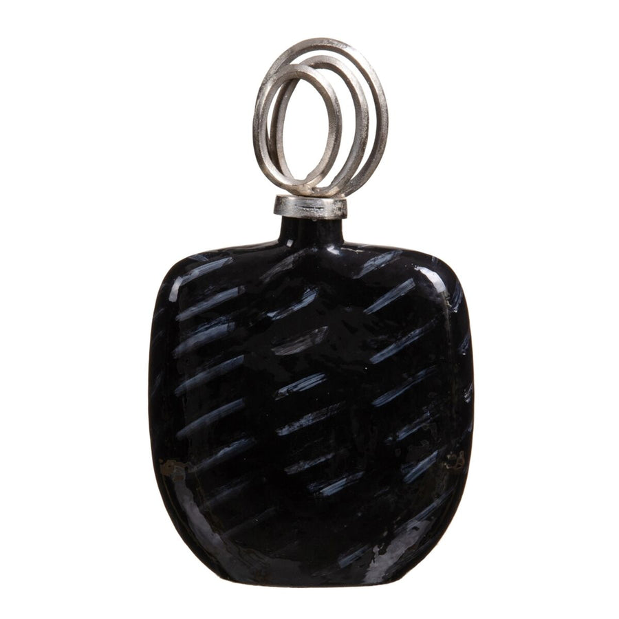 V7HAB7A60CF1490012A469FB3A659815165R4983657P2