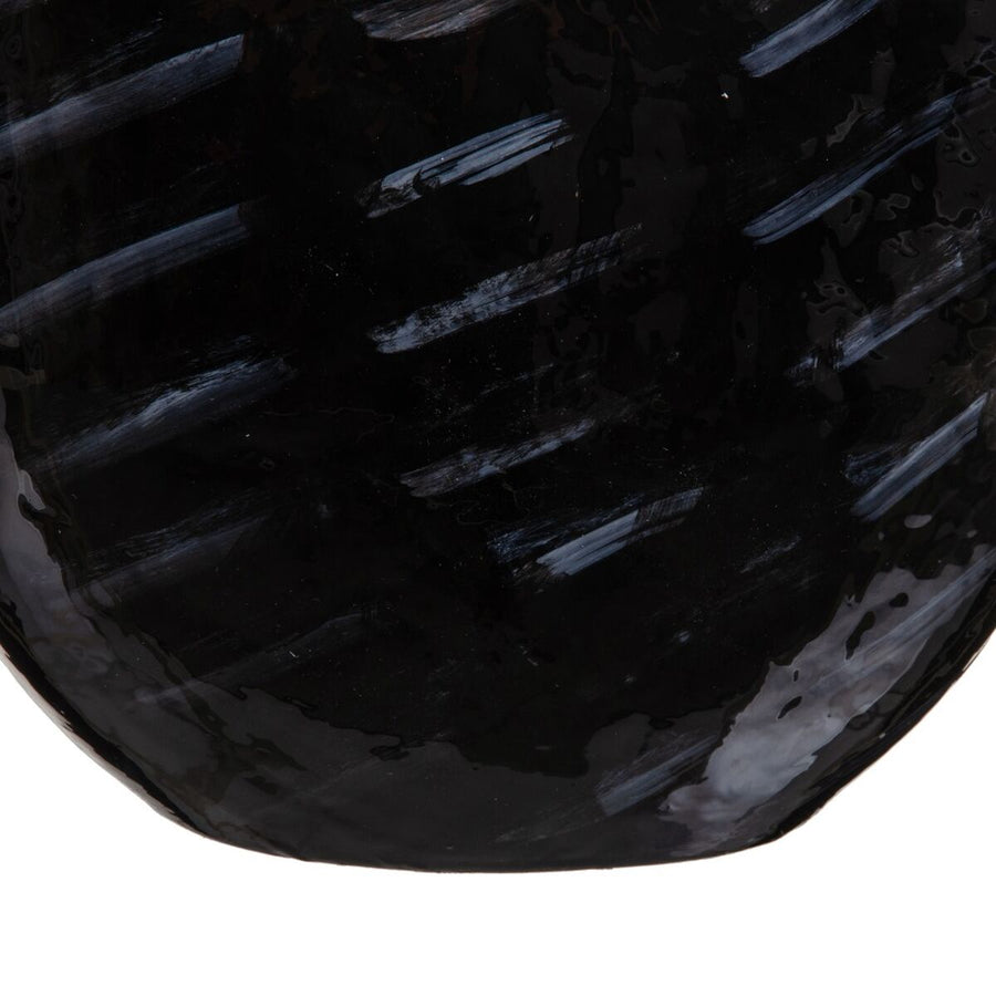 V7HAE4422E07777A7E854C3C5373B0332F7R4983659P4