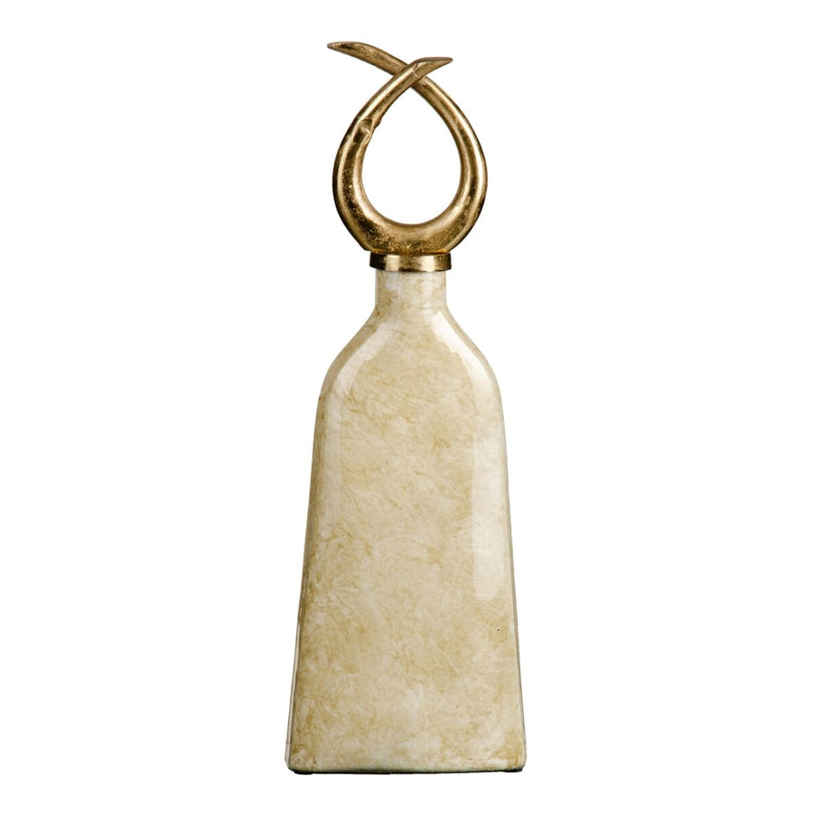 V7H669541DADF8B82A552EAD54109216947R4983024P2