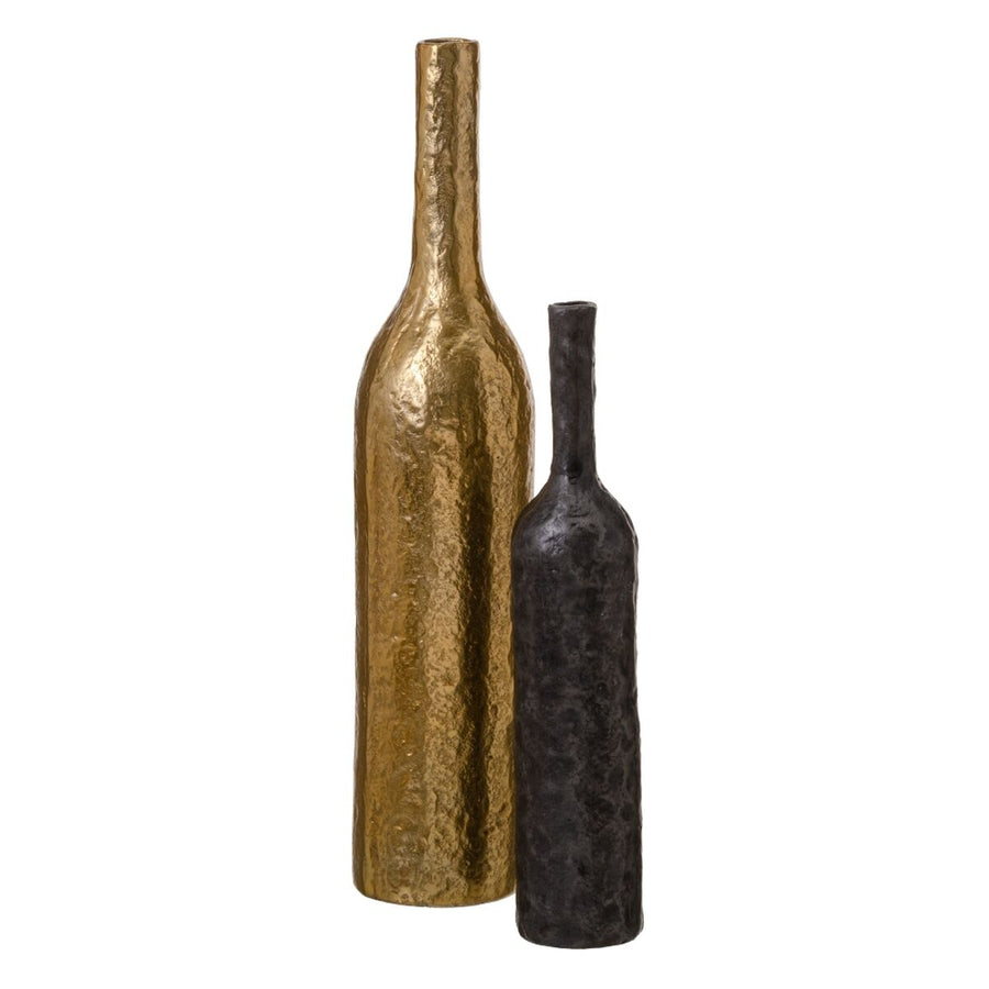 V6H4C9B7C6804B365CAA37FA524805BD561R2462032P4