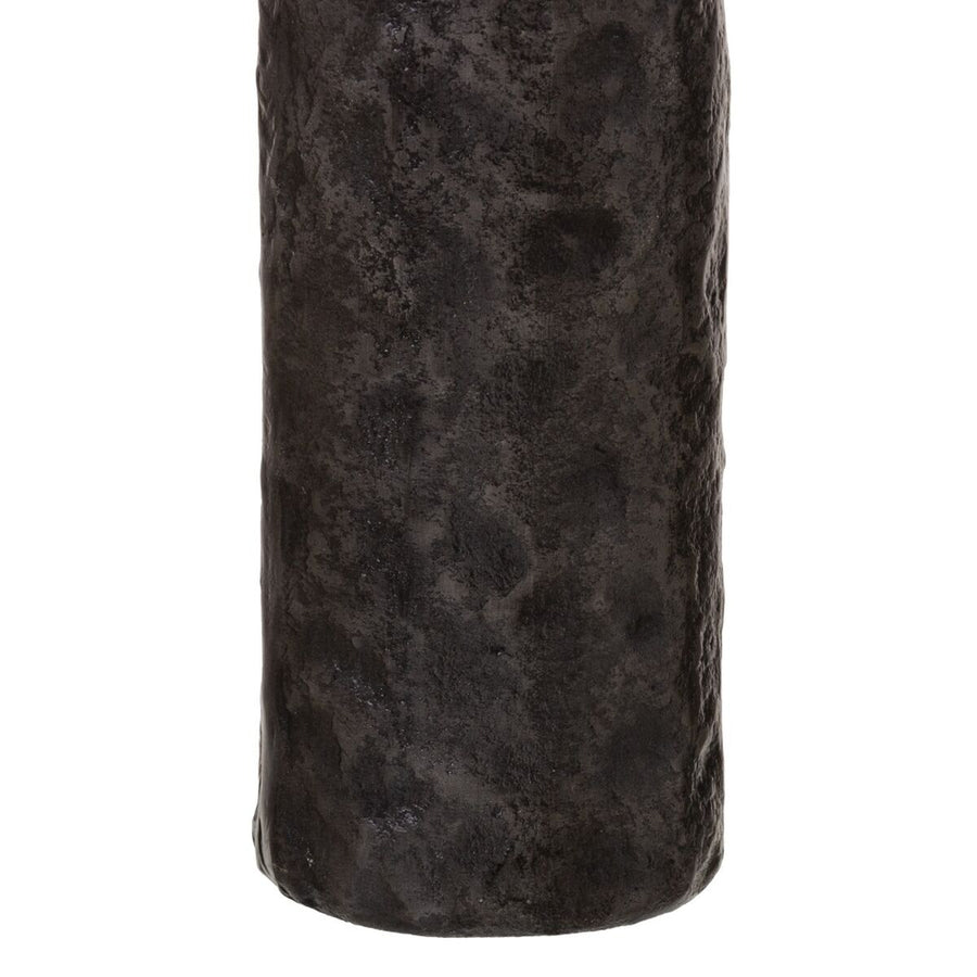 V6HE38CF50A0AD1FA2AD3F4AA946652FFE5R2462039P2