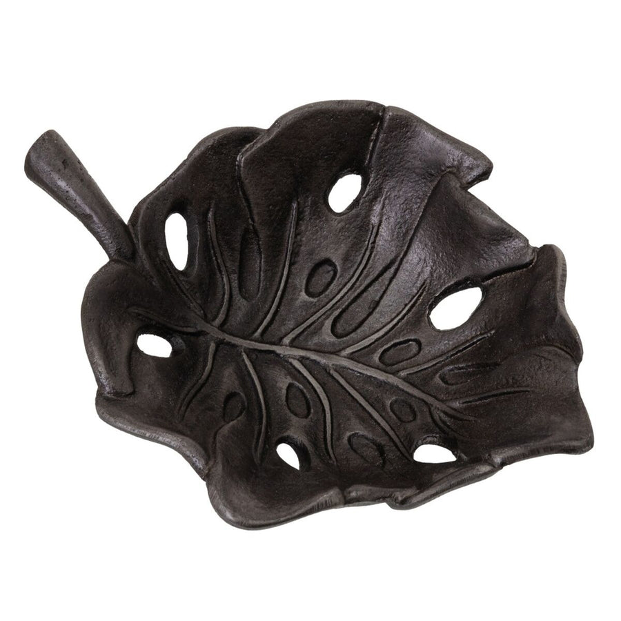 V8H3687F2CD29284532FEB79114469DCD0AR6292140P2