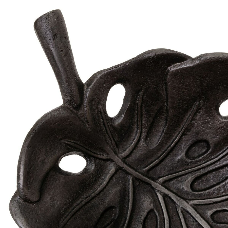 V8H04F07CD47CCA6B52CCAE018662B4D83ER6292142P3