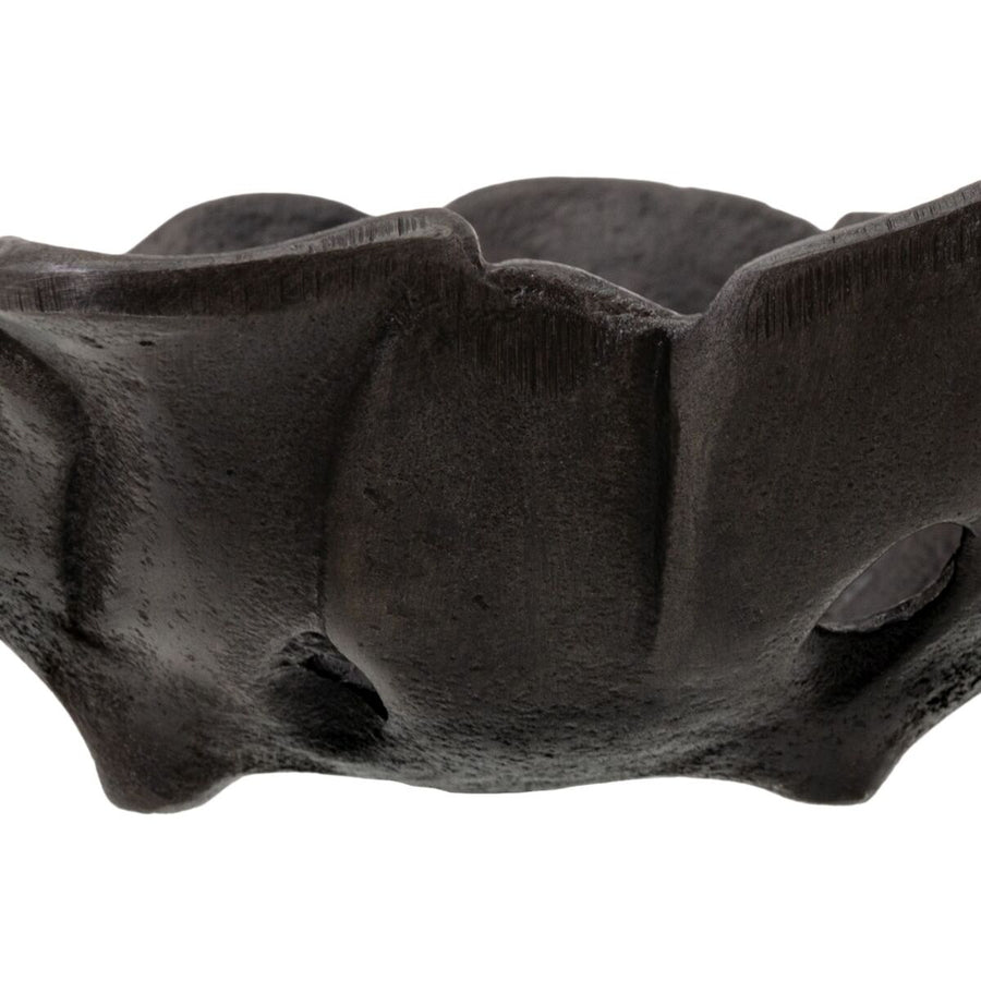 V8HCF99ABE3858F652ACF18AD6CDB331AACR6292144P4