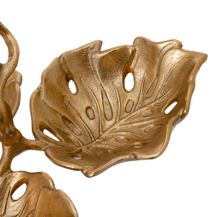 V9HB592E59BF700E2097DC100E884363785R6294202P3