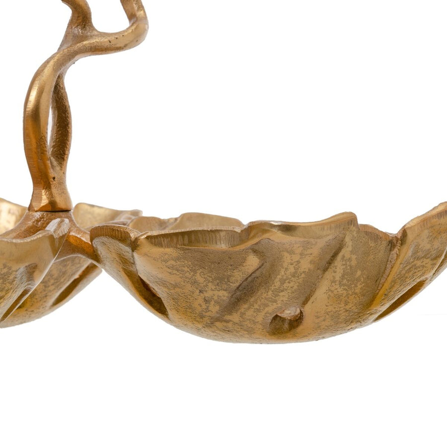 V9HBA7D0CD7F2F31D69A4676BD5D55F2E59R6294205P4